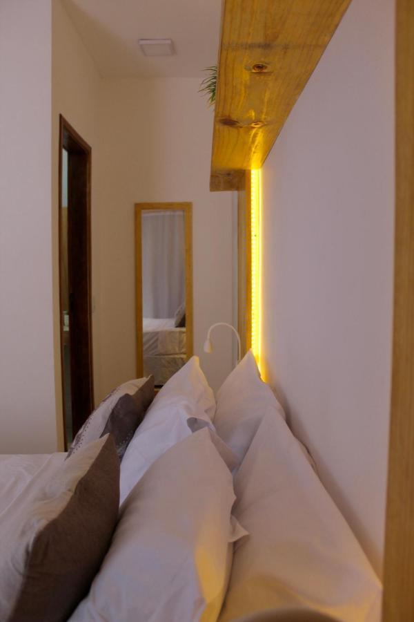 Maktub Prea Hostel エクステリア 写真