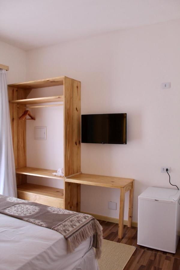Maktub Prea Hostel エクステリア 写真