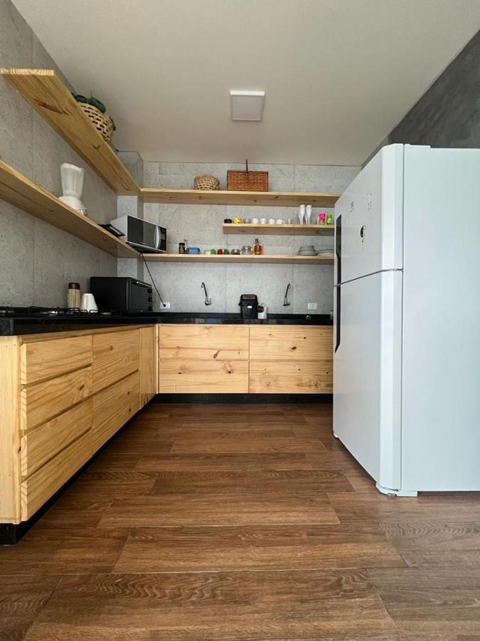 Maktub Prea Hostel エクステリア 写真