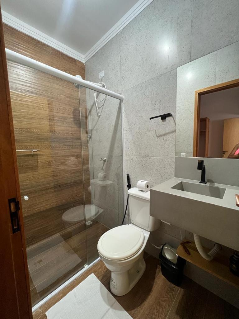 Maktub Prea Hostel エクステリア 写真