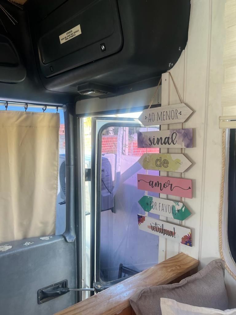 Maktub Prea Hostel エクステリア 写真