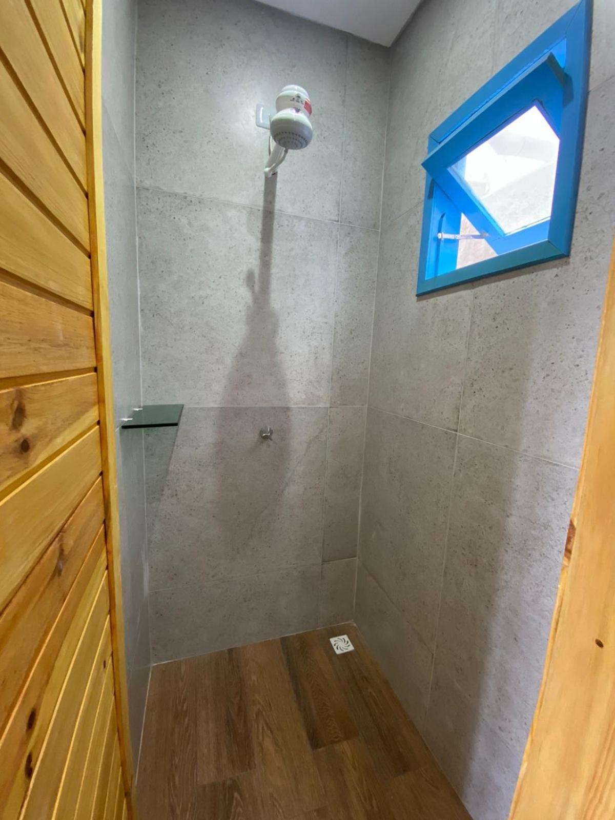 Maktub Prea Hostel 部屋 写真